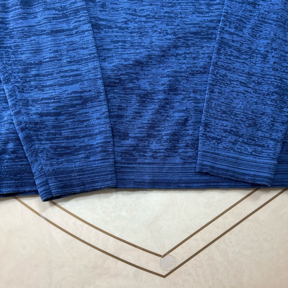 Codice Men’s Sweater - Picture 10 of 16